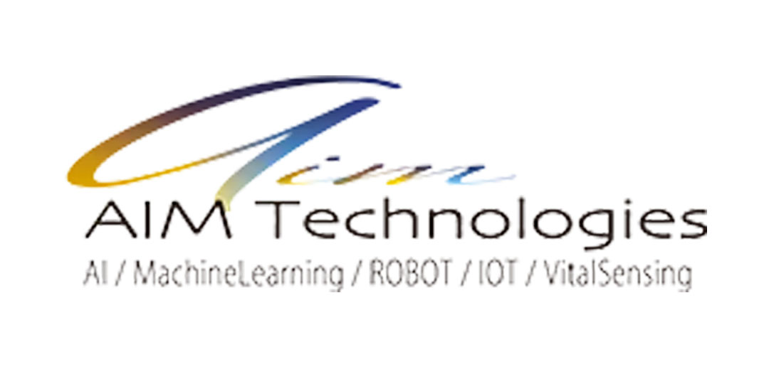 エイム・テクノロジーズ株式会社