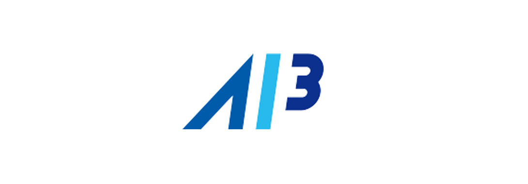 株式会社エイアイキューブ