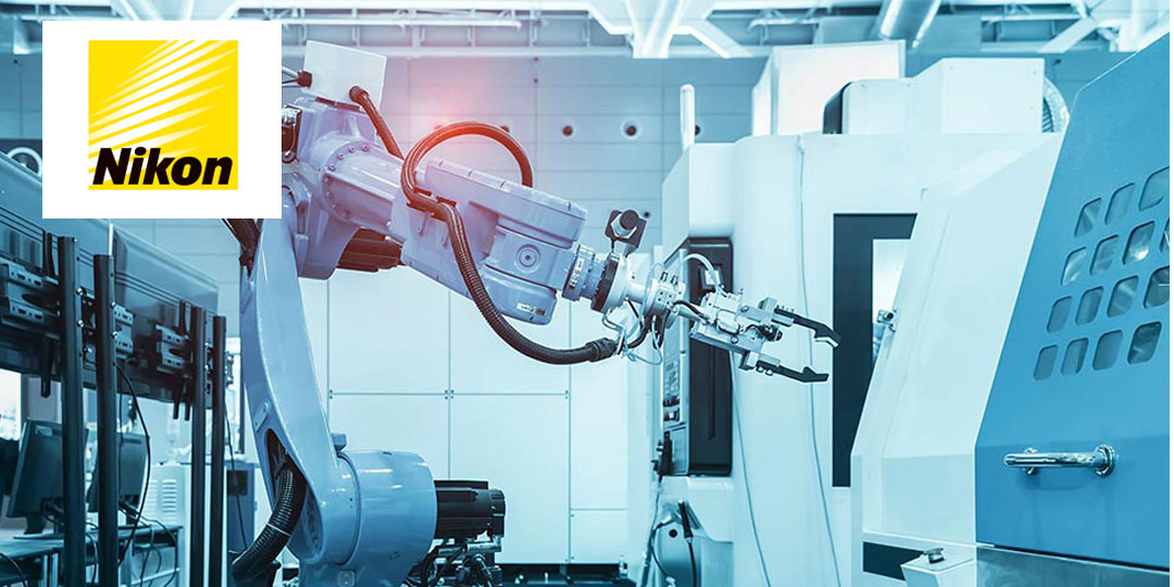 株式会社エクスビジョン