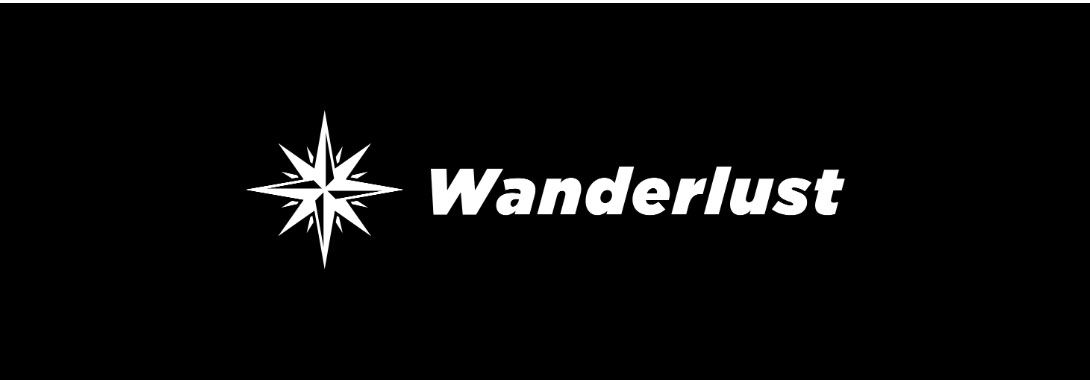 株式会社Wanderlust