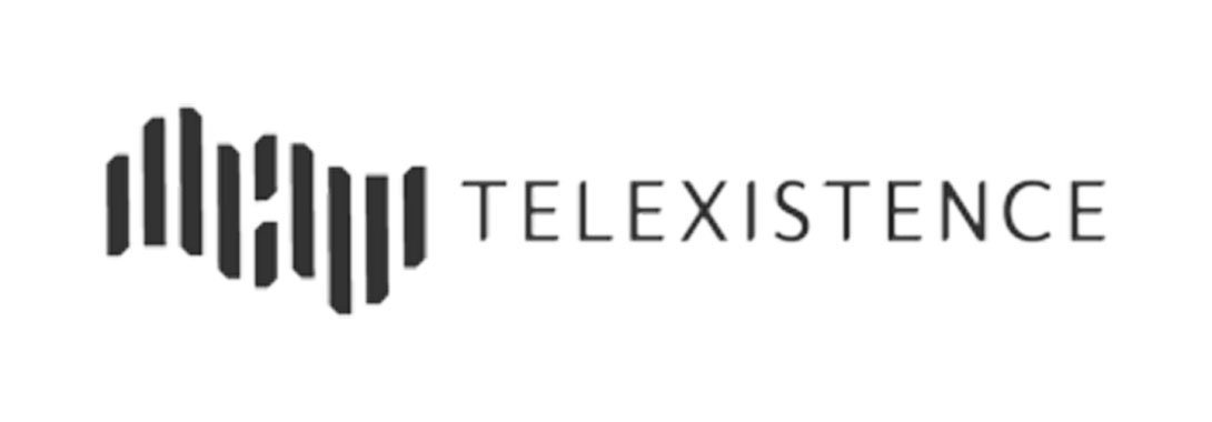 Telexistence株式会社