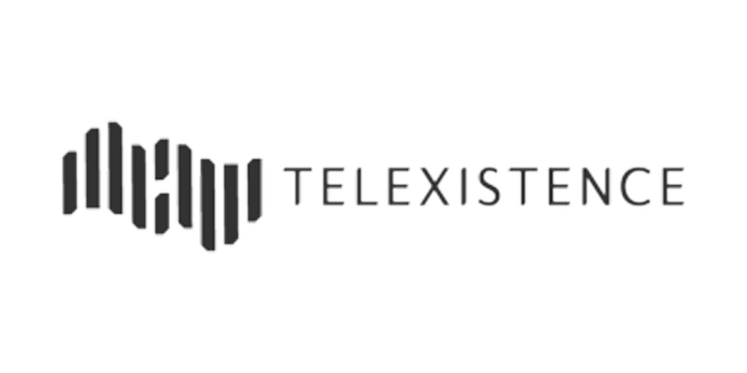 Telexistence株式会社