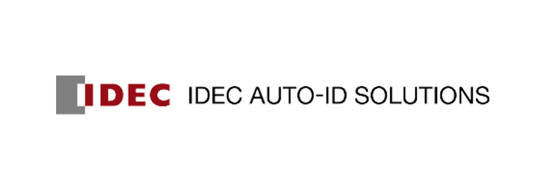 IDEC AUTO-ID SOLUTIONS株式会社